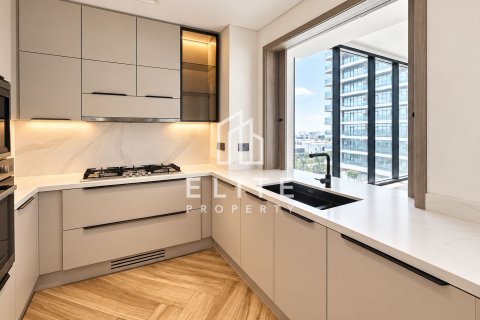 Apartman u gradu Dubai Hills Estate, UAE 2 spavaće sobe, 142 m2 Br. 769055 - Slika 2