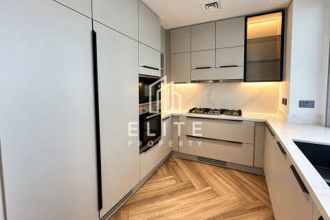 Apartman u gradu Dubai Hills Estate, UAE 2 spavaće sobe, 142 m2 Br. 769055 - Slika 3
