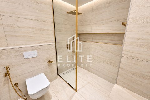 Apartman u gradu Dubai Hills Estate, UAE 2 spavaće sobe, 142 m2 Br. 769055 - Slika 17
