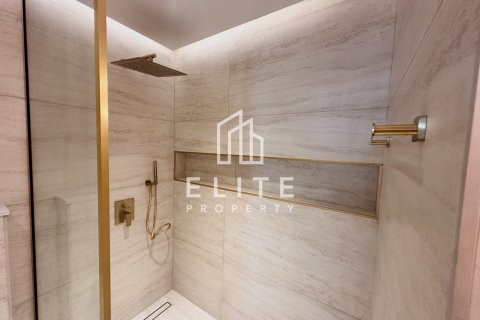 Apartman u gradu Dubai Hills Estate, UAE 2 spavaće sobe, 142 m2 Br. 769055 - Slika 15