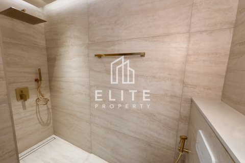 Apartman u gradu Dubai Hills Estate, UAE 2 spavaće sobe, 142 m2 Br. 769055 - Slika 19