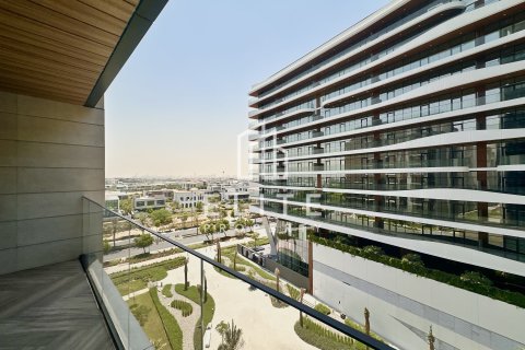 Apartman u gradu Dubai Hills Estate, UAE 2 spavaće sobe, 142 m2 Br. 769055 - Slika 11