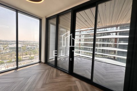 Apartman u gradu Dubai Hills Estate, UAE 2 spavaće sobe, 142 m2 Br. 769055 - Slika 13