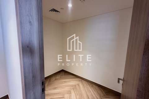 Apartman u gradu Dubai Hills Estate, UAE 2 spavaće sobe, 142 m2 Br. 769055 - Slika 8