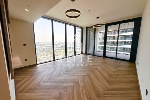 Apartman u gradu Dubai Hills Estate, UAE 2 spavaće sobe, 142 m2 Br. 769055 - Slika 12