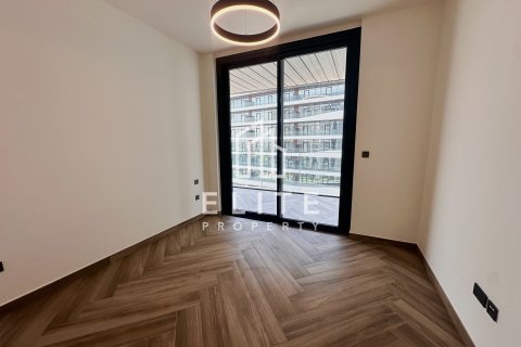 Apartman u gradu Dubai Hills Estate, UAE 2 spavaće sobe, 142 m2 Br. 769055 - Slika 6