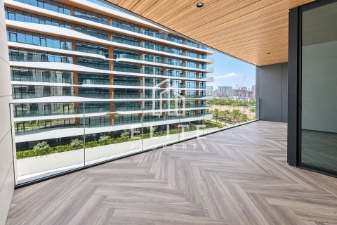 Apartman u gradu Dubai Hills Estate, UAE 2 spavaće sobe, 142 m2 Br. 769055 - Slika 5