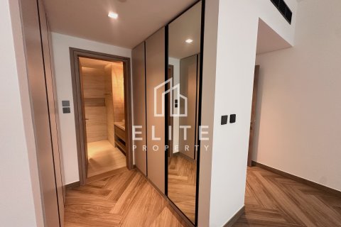 Apartman u gradu Dubai Hills Estate, UAE 2 spavaće sobe, 142 m2 Br. 769055 - Slika 10