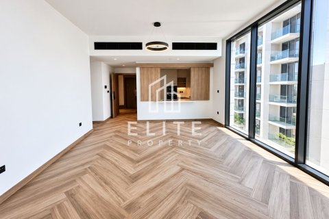 Apartman u gradu Dubai Hills Estate, UAE 2 spavaće sobe, 142 m2 Br. 769055 - Slika 4