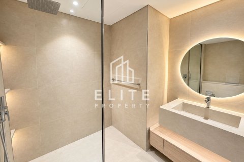 דירה להשכרה ב Al Satwa, Dubai, איחוד האמירויות  1 חדר שינה, 80 מ"ר, מספר 769050 - תמונה 10