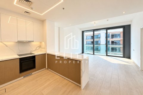 דירה להשכרה ב Al Satwa, Dubai, איחוד האמירויות  1 חדר שינה, 80 מ"ר, מספר 769050 - תמונה 2