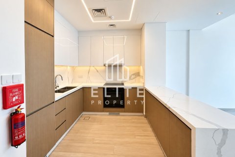 דירה להשכרה ב Al Satwa, Dubai, איחוד האמירויות  1 חדר שינה, 80 מ"ר, מספר 769050 - תמונה 3