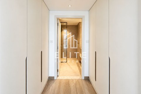דירה להשכרה ב Al Satwa, Dubai, איחוד האמירויות  1 חדר שינה, 80 מ"ר, מספר 769050 - תמונה 7