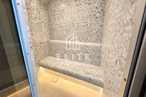 דירה להשכרה ב Al Satwa, Dubai, איחוד האמירויות  1 חדר שינה, 80 מ"ר, מספר 769050 - תמונה 16