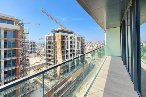 דירה להשכרה ב Al Satwa, Dubai, איחוד האמירויות  1 חדר שינה, 80 מ"ר, מספר 769050 - תמונה 9