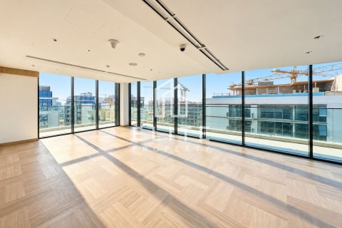 דירה להשכרה ב Al Satwa, Dubai, איחוד האמירויות  1 חדר שינה, 80 מ"ר, מספר 769050 - תמונה 18