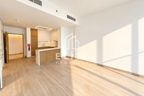 Al Satwa, Dubai, UAE의 아파트 침실 1개, 80제곱미터 번호 769050