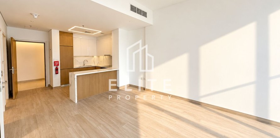 דירה ב Al Satwa, Dubai, איחוד האמירויות 1 חדר שינה, 80 מ"ר מספר 769050