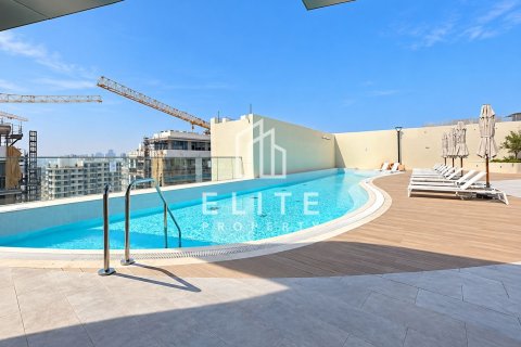 דירה להשכרה ב Al Satwa, Dubai, איחוד האמירויות  1 חדר שינה, 80 מ"ר, מספר 769050 - תמונה 14