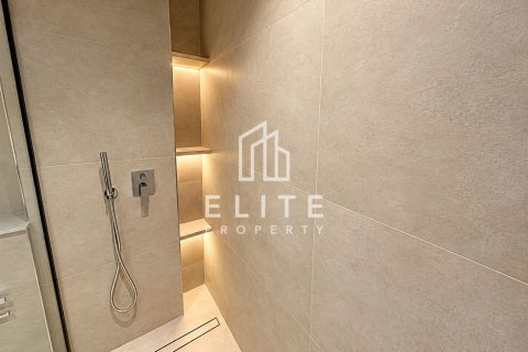 דירה להשכרה ב Al Satwa, Dubai, איחוד האמירויות  1 חדר שינה, 80 מ"ר, מספר 769050 - תמונה 11
