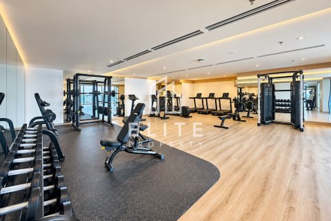דירה להשכרה ב Al Satwa, Dubai, איחוד האמירויות  1 חדר שינה, 80 מ"ר, מספר 769050 - תמונה 17