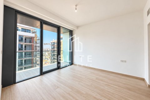 דירה להשכרה ב Al Satwa, Dubai, איחוד האמירויות  1 חדר שינה, 80 מ"ר, מספר 769050 - תמונה 4