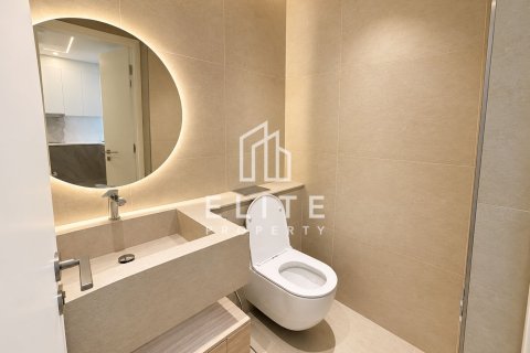 דירה להשכרה ב Al Satwa, Dubai, איחוד האמירויות  1 חדר שינה, 80 מ"ר, מספר 769050 - תמונה 13
