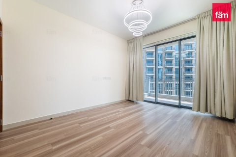 阿联酋 Dubai Downtown Dubai (Downtown Burj Dubai) 待租 : 3 卧, 137 平方米 , 编号719916 - 照片 16