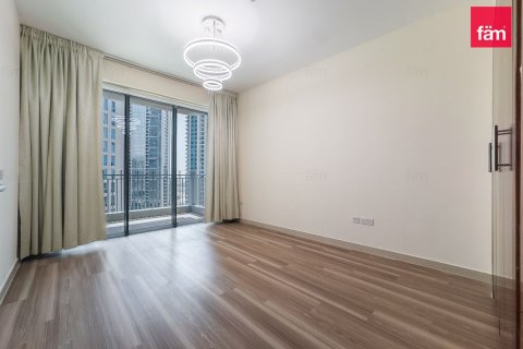 阿联酋 Dubai Downtown Dubai (Downtown Burj Dubai) 待租 : 3 卧, 137 平方米 , 编号719916 - 照片 14