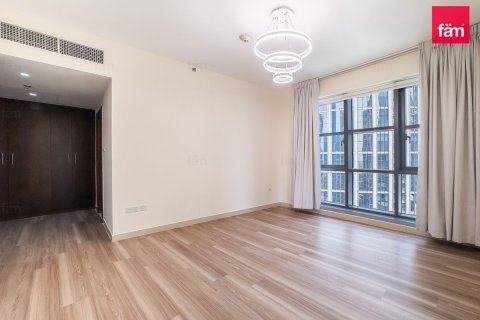 阿联酋 Dubai Downtown Dubai (Downtown Burj Dubai) 待租 : 3 卧, 137 平方米 , 编号719916 - 照片 12