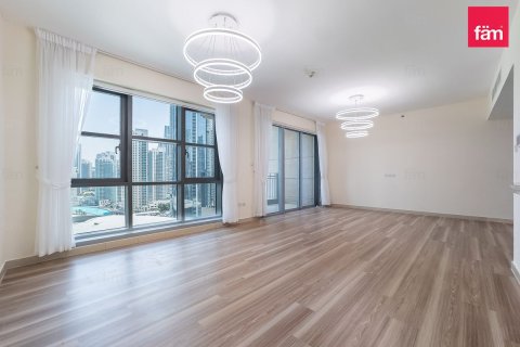 阿联酋 Dubai Downtown Dubai (Downtown Burj Dubai) 公寓  3 卧, 137 平方米 , 编号 719916