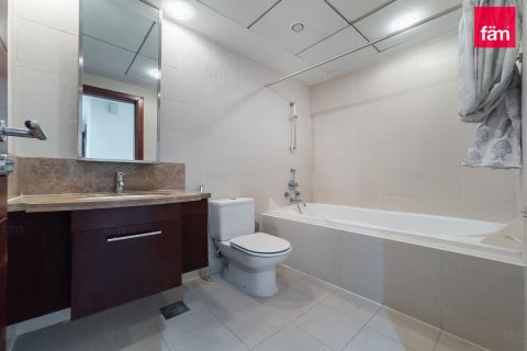 阿联酋 Dubai Downtown Dubai (Downtown Burj Dubai) 待租 : 3 卧, 137 平方米 , 编号719916 - 照片 22