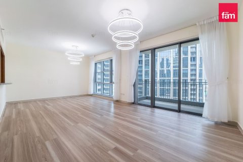 阿联酋 Dubai Downtown Dubai (Downtown Burj Dubai) 待租 : 3 卧, 137 平方米 , 编号719916 - 照片 4