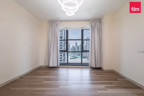 阿联酋 Dubai Downtown Dubai (Downtown Burj Dubai) 待租 : 3 卧, 137 平方米 , 编号719916 - 照片 13