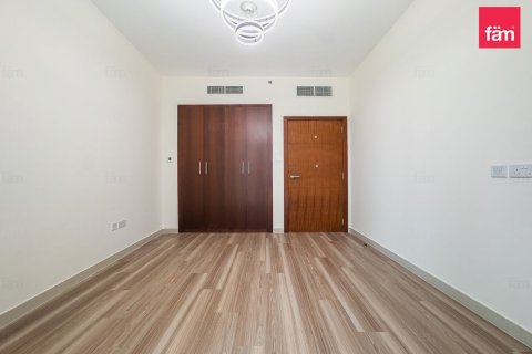 阿联酋 Dubai Downtown Dubai (Downtown Burj Dubai) 待租 : 3 卧, 137 平方米 , 编号719916 - 照片 15