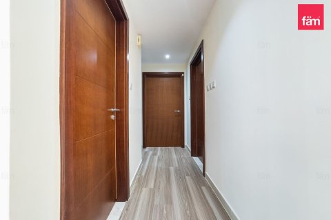 阿联酋 Dubai Downtown Dubai (Downtown Burj Dubai) 待租 : 3 卧, 137 平方米 , 编号719916 - 照片 9
