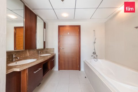 阿联酋 Dubai Downtown Dubai (Downtown Burj Dubai) 待租 : 3 卧, 137 平方米 , 编号719916 - 照片 21