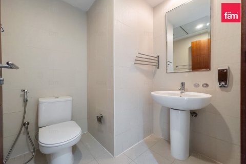 阿联酋 Dubai Downtown Dubai (Downtown Burj Dubai) 待租 : 3 卧, 137 平方米 , 编号719916 - 照片 23