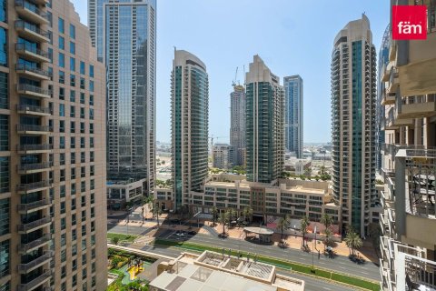 阿联酋 Dubai Downtown Dubai (Downtown Burj Dubai) 待租 : 3 卧, 137 平方米 , 编号719916 - 照片 28