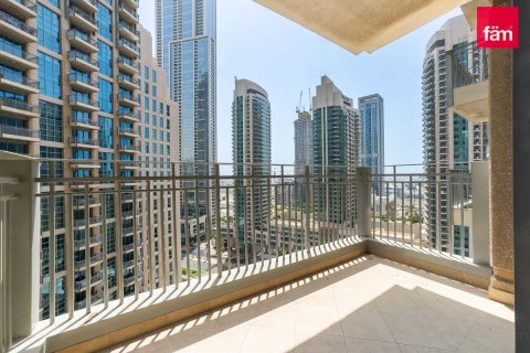 阿联酋 Dubai Downtown Dubai (Downtown Burj Dubai) 待租 : 3 卧, 137 平方米 , 编号719916 - 照片 24