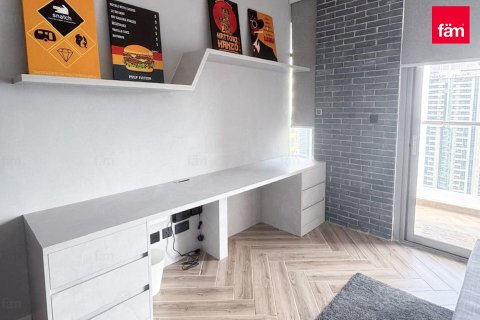 Appartement à louer à Dubai, EAU 2 chambres, 96.2 m2 № 719912 - photo 11