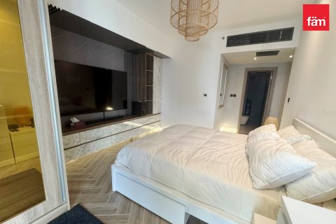 阿联酋 Dubai 待租 : 2 卧, 96.2 平方米 , 编号719912 - 照片 7