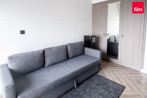 Appartement à louer à Dubai, EAU 2 chambres, 96.2 m2 № 719912 - photo 12