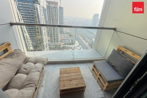 阿联酋 Dubai 待租 : 2 卧, 96.2 平方米 , 编号719912 - 照片 2