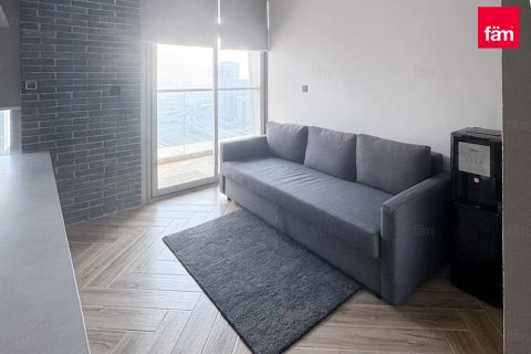 Appartement à louer à Dubai, EAU 2 chambres, 96.2 m2 № 719912 - photo 13