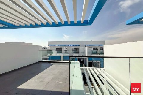 Townhouse in Dubai, UAE 5 bedrooms, 144 sq.m. № 719917 - photo 11