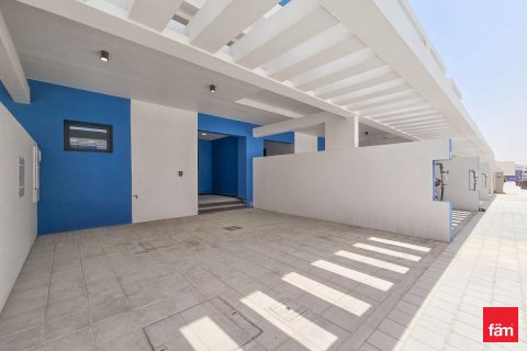Townhouse in Dubai, UAE 5 bedrooms, 144 sq.m. № 719917 - photo 15