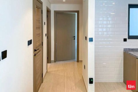 Townhouse in Dubai, UAE 5 bedrooms, 144 sq.m. № 719917 - photo 2