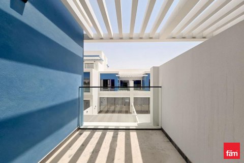 Townhouse in Dubai, UAE 5 bedrooms, 144 sq.m. № 719917 - photo 16