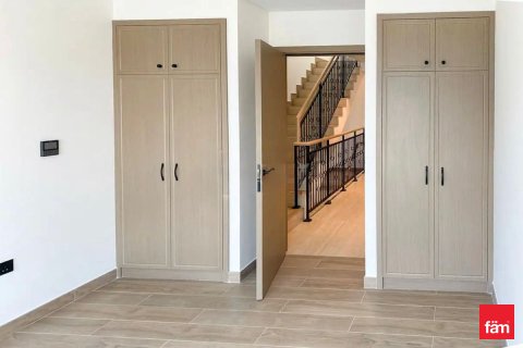 Townhouse in Dubai, UAE 5 bedrooms, 144 sq.m. № 719917 - photo 10